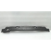 Наполнитель бампера KIA Ceed ED 2011 865201H500