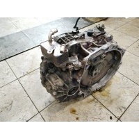 АКПП Skoda Octavia A7 2019 09G300065L, 09G300065LX, 09G409061F