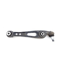 Рычаг подвески нижний Land Rover Discovery L462 2018 LR113304, JPLA3C255DB, JPLA3C255DA