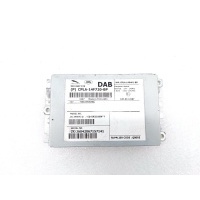 Блок электронный Land Rover Range Rover Sport L494 2016 LR079410, CPLA14F720BP, CPLA14F720BR