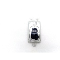 Блок электронный Land Rover Range Rover Sport L494 2016 LR079623, GX7314B526AC