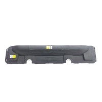 Кожух замка капота Land Rover Range Rover Sport L494 2016 LR078771, CPLA6A950BB