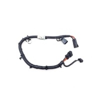 Проводка Range Rover Sport L494 2016 LR089690, FPLA14F427KD, CK5214F427FE