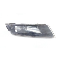 Фара противотуманная Skoda Superb 3V3 2018 3V0941699, 3V0 941 699