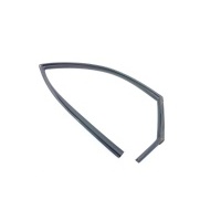 Уплотнитель стекла двери Hyundai i40 VF 2016 835303Z300