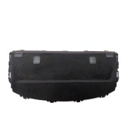 Полка багажника Hyundai i40 VF 2016 856103Z900, 856103Z900RY