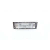 Плафон подсветки номера Hyundai i40 VF 2016 92501C1000, 92501-C1000