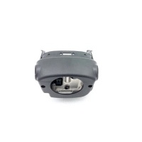 Кожух рулевой колонки Hyundai i40 VF 2016 848513Z400, 848513Z400RY, 848503Z000RY, 848503Z000