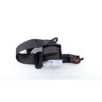 Ремень безопасности Hyundai i40 VF 2016 898103Z100, 898103Z100RY