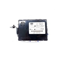 Блок электронный Hyundai i40 VF 2016 954003Z413, 1360A30030