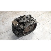 АКПП Skoda Octavia A7 2018 09G300065L, 09G300065LX, 09G409061F
