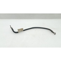 Провод стартера Skoda Octavia A7 2018 5Q0971230EE