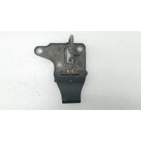Крюк замка капота Skoda Octavia A7 2018 5E0823186E