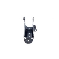 Кронштейн двигателя Lexus RX450h AL20 2019 1232131210, 12321-31210