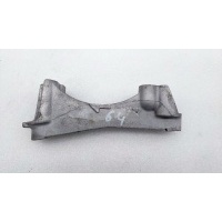 Кронштейн опоры двигателя Lexus RX450h GYL25 2019 1234131040