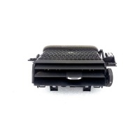 Дефлектор воздушный Land Rover Range Rover Velar L560 2019 LR094718, J8A2018B09AD