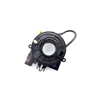 Механизм подрулевой (шлейф) Nissan Qashqai 5HB 2016 255544EM0A
