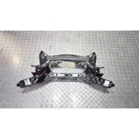 Подрамник Nissan Qashqai 5HB 2016 55401JE20A