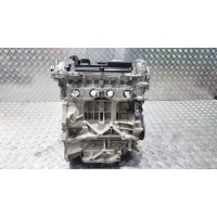 Двигатель Nissan Qashqai J11 2016 MR20DD 101024EF1A, MR20DD