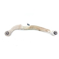 Рычаг подвески Nissan Qashqai J11 2016 55120JD03C, 55120-JD03C