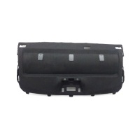 Полка багажника Toyota Camry (XV70) ASV70 2021 6433006B60C0, 6433006B60