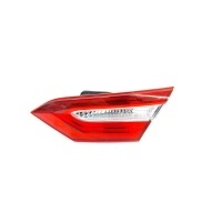 Фонарь Toyota Camry 70 2021 8158133320, 81581-33320