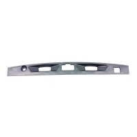 Накладка крышки багажника Toyota Camry 70 2021 7681333010, 76813-33010