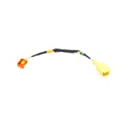 Проводка Toyota Camry 70 2021 8214033092