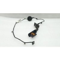 Проводка двери Skoda Rapid NH 2016 5JH971162AB