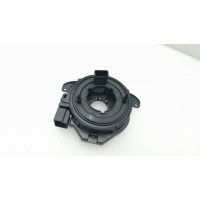 Механизм подрулевой (шлейф) Skoda Rapid NH 2016 6C0959653