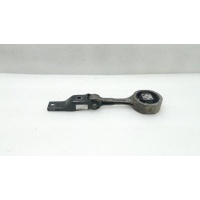 Опора АКПП Skoda Rapid NH 2016 6Q0199851AM, 6Q0 199 851 AM