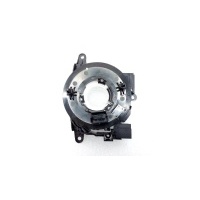 Механизм подрулевой (шлейф) Skoda Rapid NK6 2021 6RA959653A