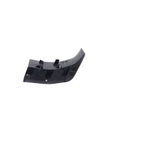 Накладка фонаря Skoda Rapid NK6 2021 60U945273
