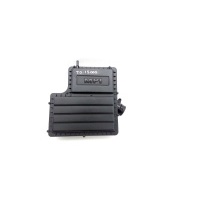 Корпус воздушного фильтра Skoda Rapid NK6 2021 04E129607AS