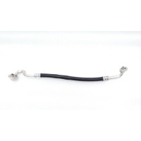 Трубка кондиционера Skoda Rapid NK6 2021 6C0816721B