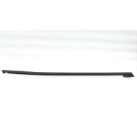 Молдинг стекла двери Skoda Rapid NK6 2021 5JA839478C