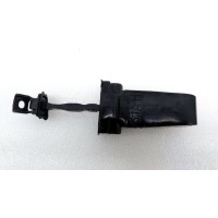 Ограничитель двери Skoda Rapid NK6 2021 5JA839249E, 5JA 839 249 E, 5JA 839 267 B