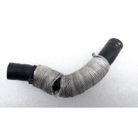 Патрубок отопителя Skoda Rapid NK6 2021 6C0122073L