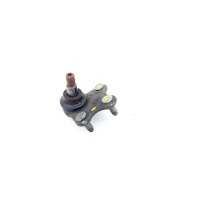 Опора шаровая Skoda Rapid NK6 2021 6R0407366