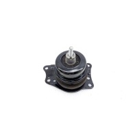 Опора двигателя Skoda Rapid NK6 2021 6RF199262B, 6RF199262K