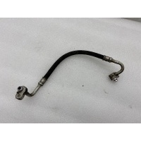 Трубка кондиционера Skoda Rapid NH 2016 6C0820721J, 6C0 820 721 J