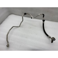 Трубка кондиционера Skoda Rapid NH 2016 6C0820743AF