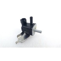 Клапан электромагнитный Toyota Camry 70 2021 2586025040, 25860-25040