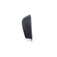 Накладка кузова Chevrolet Cruze J305 2012 95083028