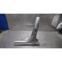 Порог со стойкой Chevrolet Cruze J305 2012 95479658