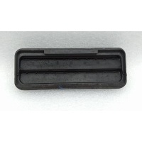 Решетка вентиляционная Chevrolet Cruze J305 2012 13502347