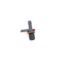 Датчик положения распредвала Chevrolet Cruze J305 2012 55565708, 410570914