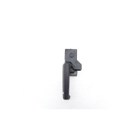 Ручка открывания капота Chevrolet Cruze J305 2012 96994962
