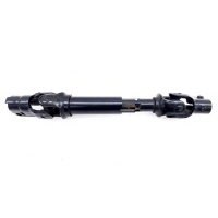 Кардан рулевой Chevrolet Cruze J305 2012 13251806, 202405173, 278053053
