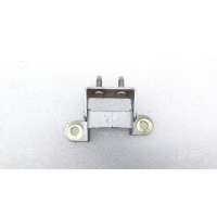 Петля двери багажника Chevrolet Cruze J305 2012 95479953